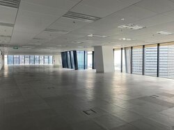 Beach Road (D7), Office #456881341